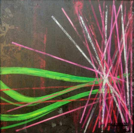 Galerie